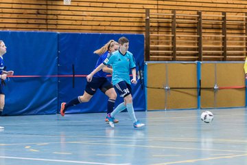 Bild 59 - Dodenhof Cup